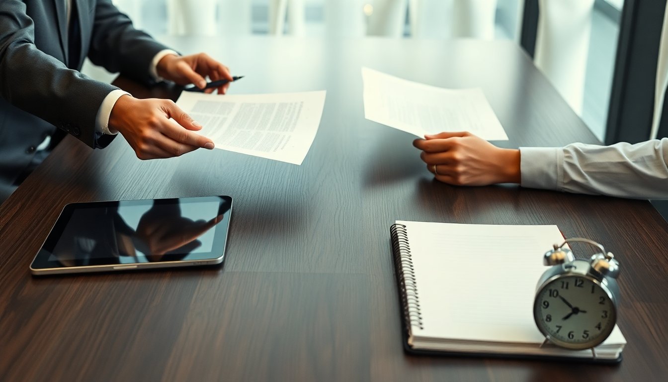 Settimana corta e contrattazione: come le imprese possono adottarla senza legge