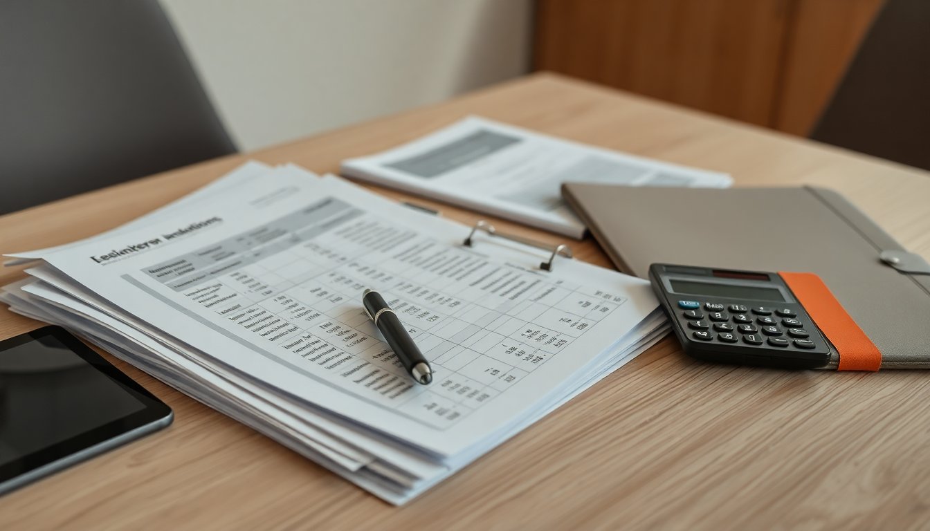 Situazione del lavoro in Italia: disoccupazione e misure recenti