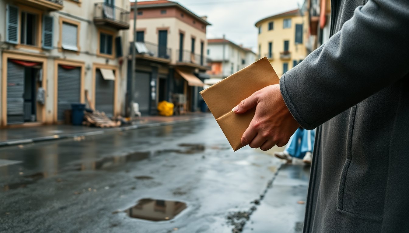Sospensione contributiva e ammortizzatori sociali per imprese in Calabria, Sardegna e Sicilia