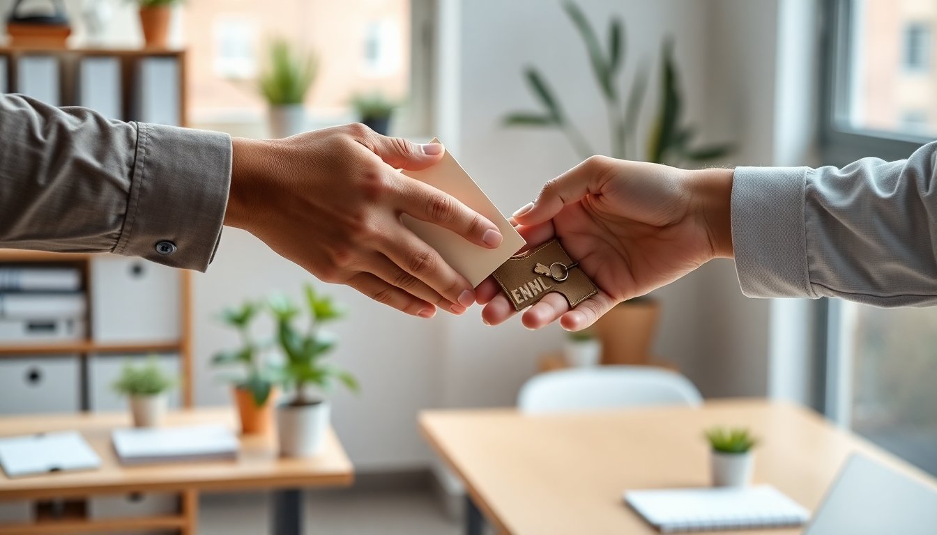 Tirocini senza costi grazie al Fondo Diamo Lavoro della Diocesi di Milano
