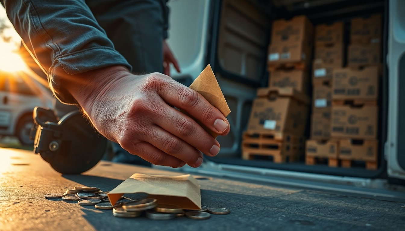 Trend del mercato del lavoro: occupazione e retribuzioni 2026
