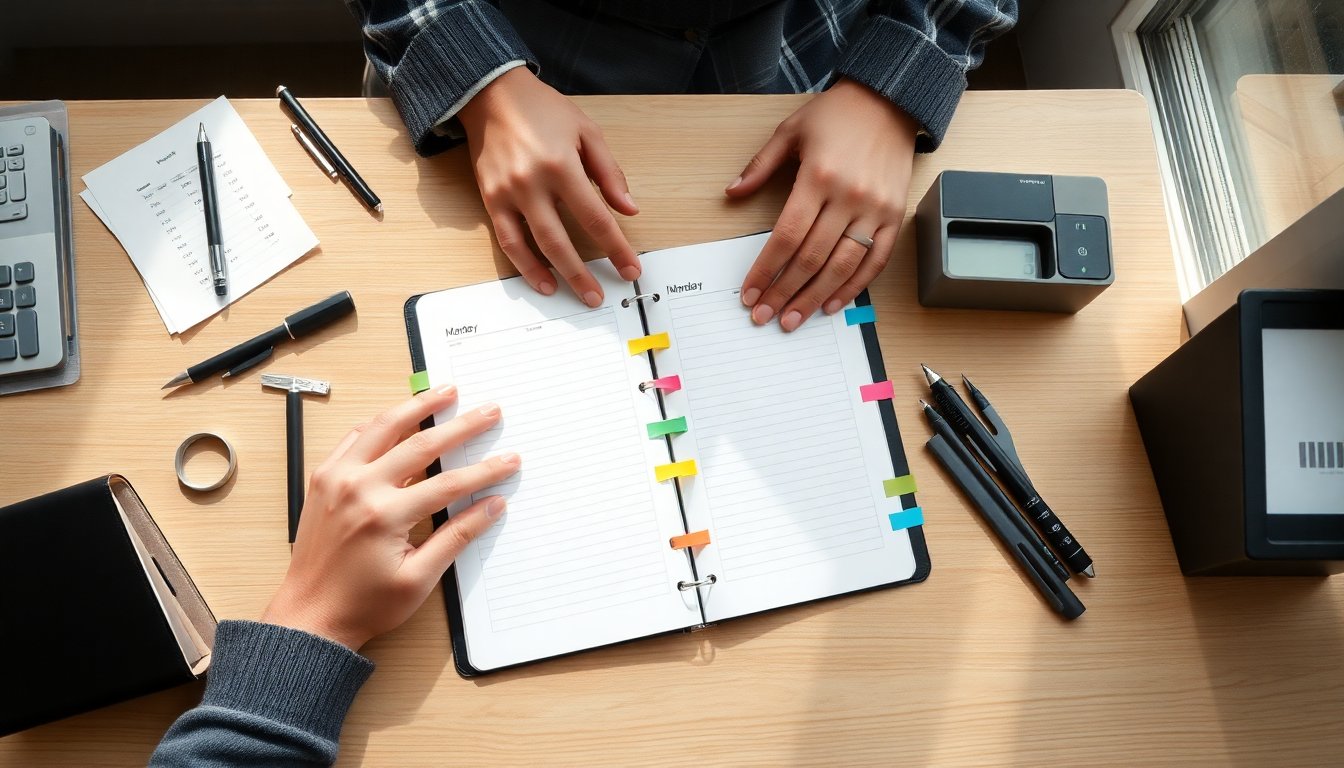 Tutto quello da sapere su assegni, autoliquidazione e scadenze fiscali