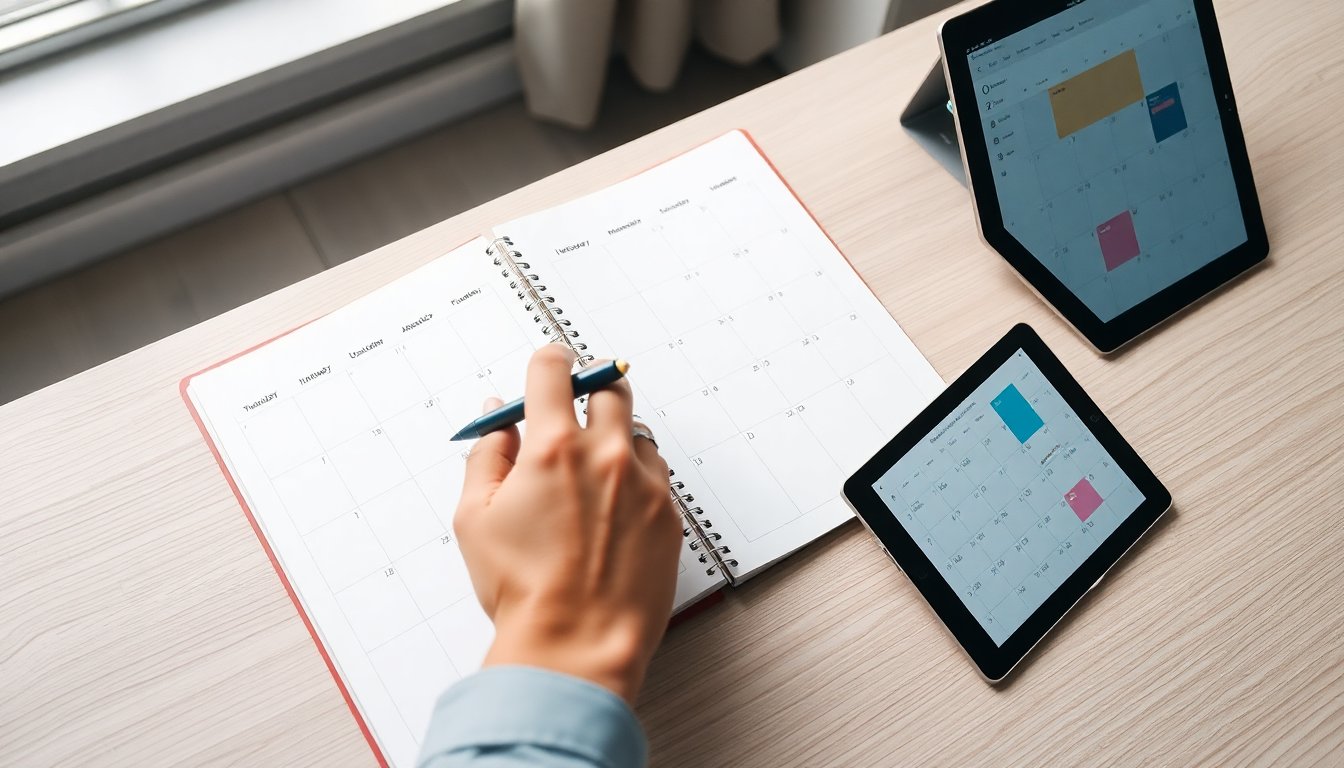 Uniemens malattia: cosa cambia con il calendario giornaliero e lo Smart Task