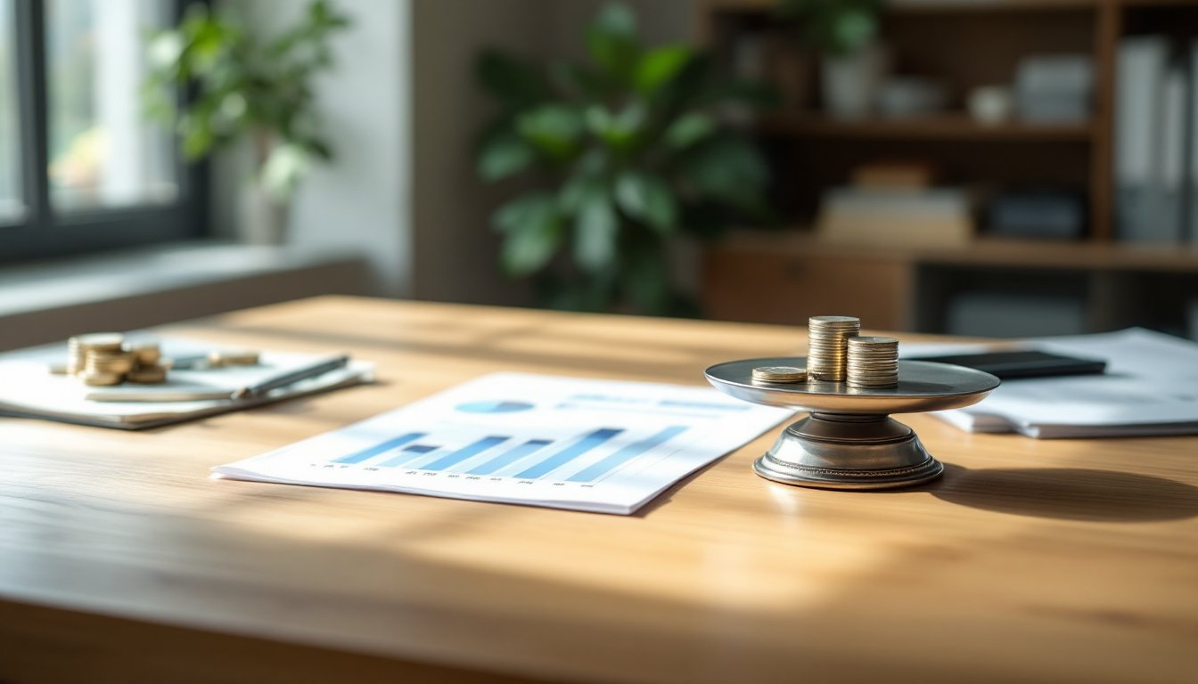 Valutazione dei crediti contributivi: cosa cambierà per le casse di previdenza