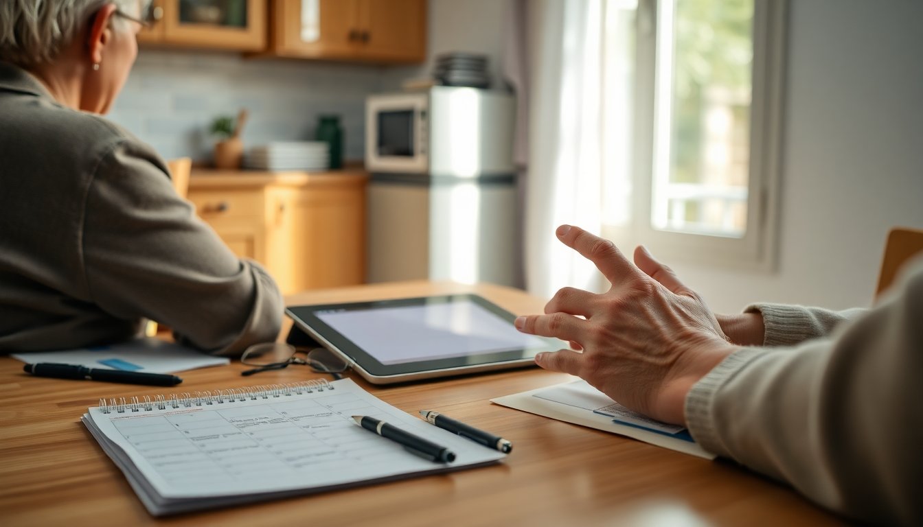Video guida personalizzata INPS per l’assegno sociale: guida pratica e accesso digitale