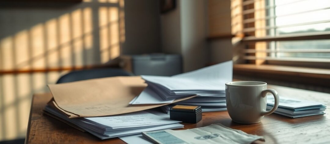 Accesso all'assegno di inclusione per vittime con permesso speciale INPS