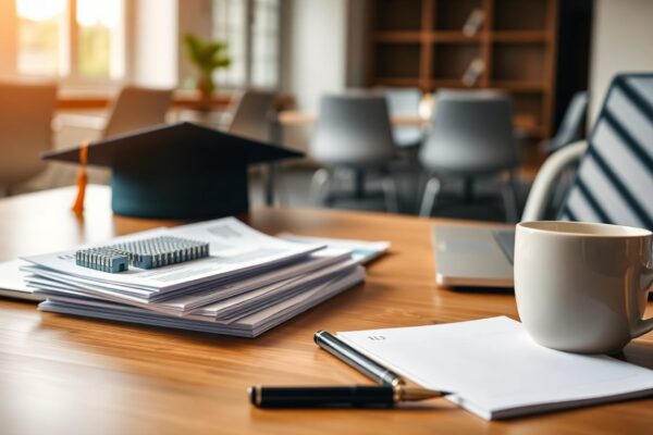 Agevolazioni per le assunzioni e nuove lauree in AI: guida alle opportunità per aziende e talenti