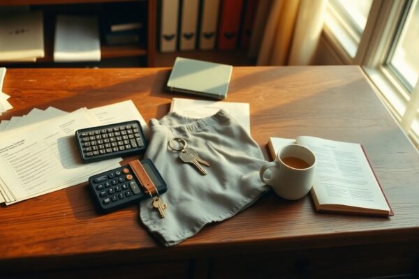 Aggiornamenti su isopensione, lavoro domestico e norme su Fondi, INAIL e NASpI
