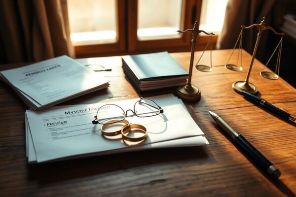 Aggiornamenti su pensione di reversibilità, Cassazione e mercato del lavoro