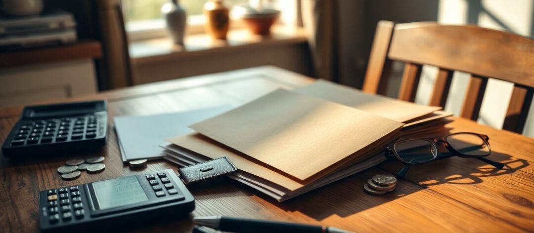Aggiornamento su retribuzioni, DL 62/2026 e nuove regole di trasparenza