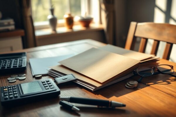 Aggiornamento su retribuzioni, DL 62/2026 e nuove regole di trasparenza