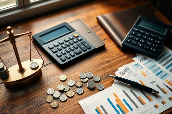 Aggiornamento TFR: coefficiente di rivalutazione aprile 2026