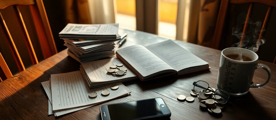 Aiuti per disoccupati in Italia: sussidi, servizi e crowdfunding