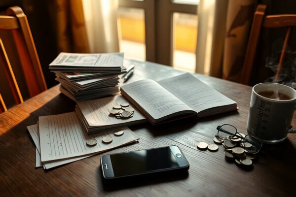 Aiuti per disoccupati in Italia: sussidi, servizi e crowdfunding