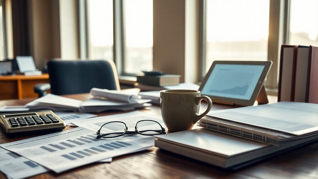 Analisi aggiornata dell'osservatorio provinciale sul mercato del lavoro