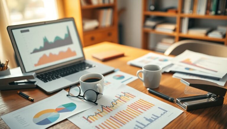 Analisi del mercato del lavoro in italia: interpretare dati e fragilità