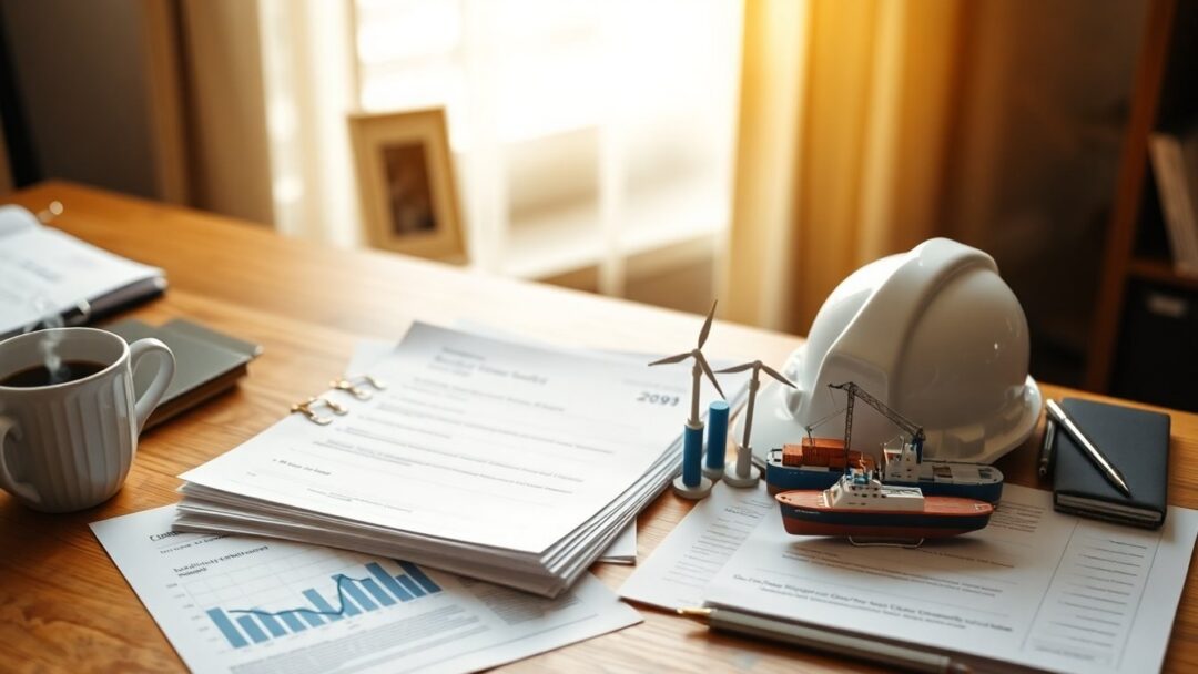 Andamento del lavoro in Veneto: assunzioni, contratti e settori chiave nel 2026