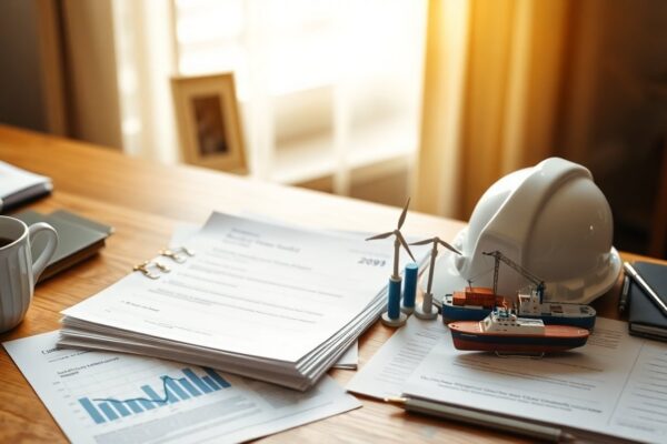 Andamento del lavoro in Veneto: assunzioni, contratti e settori chiave nel 2026