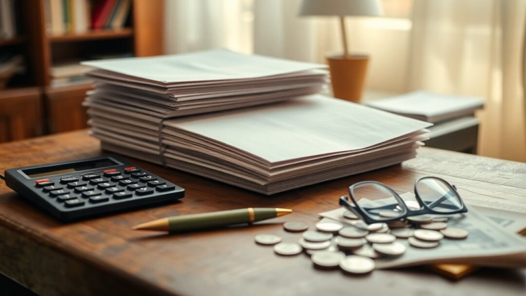 Arretrati e aumenti nei CCNL: guida ai nuovi incrementi