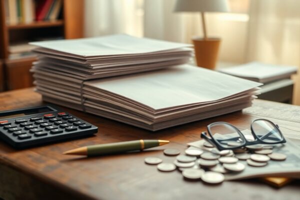 Arretrati e aumenti nei CCNL: guida ai nuovi incrementi