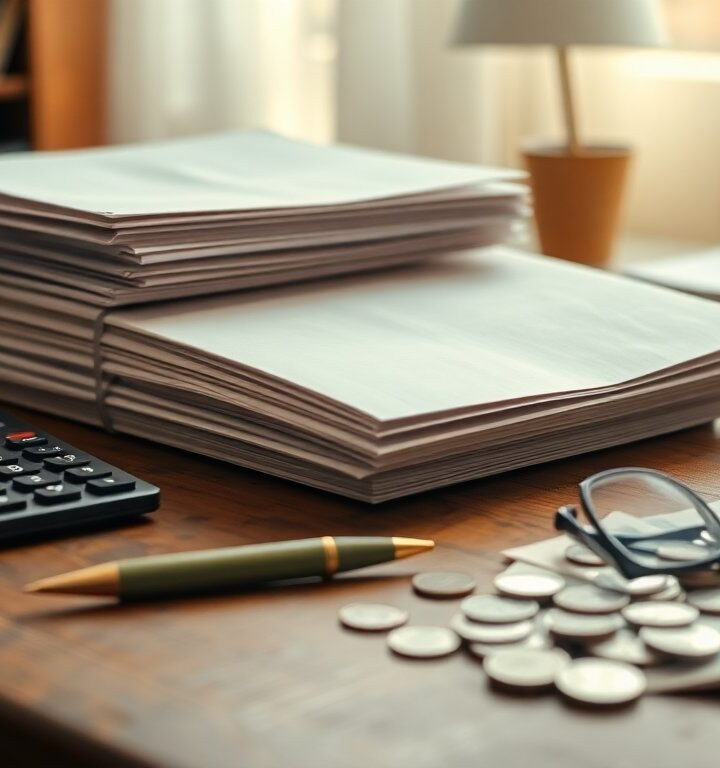 Arretrati e aumenti nei CCNL: guida ai nuovi incrementi
