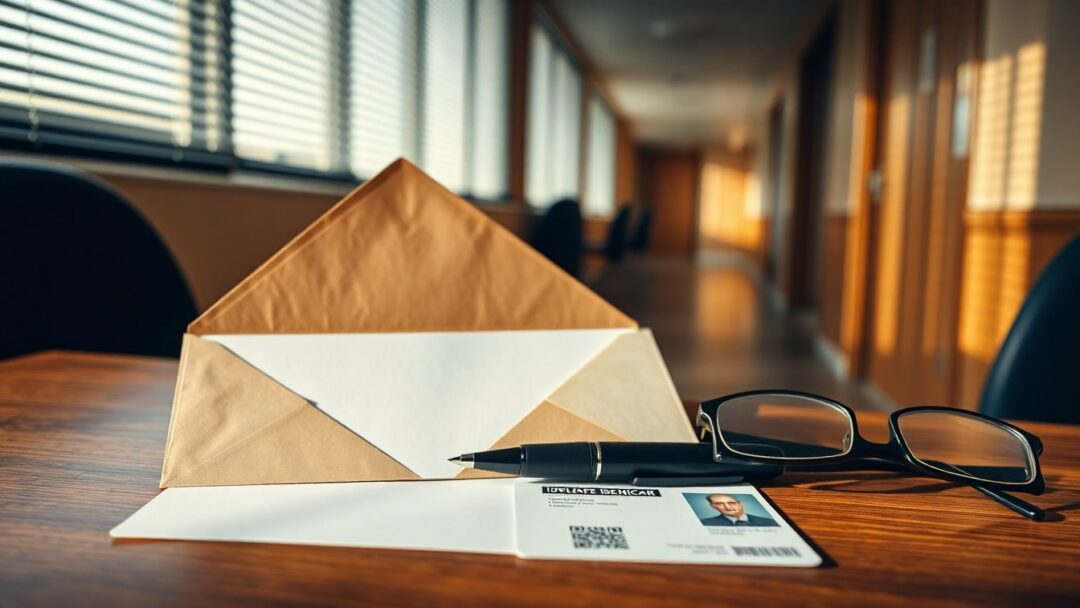 Assegno di inclusione: come accedere con il permesso di soggiorno per casi speciali