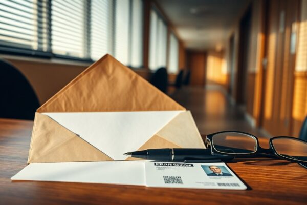 Assegno di inclusione: come accedere con il permesso di soggiorno per casi speciali
