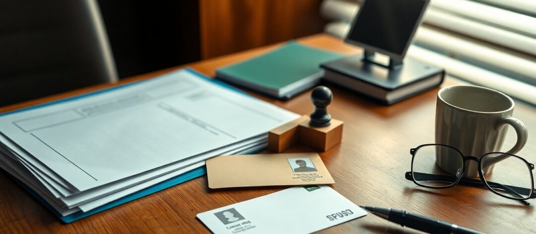 Assegno di inclusione e permesso di soggiorno per casi speciali: guida pratica all'accesso
