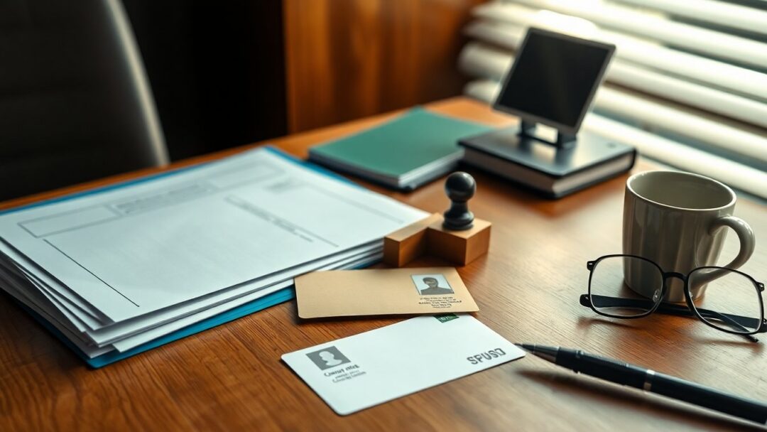 Assegno di inclusione e permesso di soggiorno per casi speciali: guida pratica all'accesso