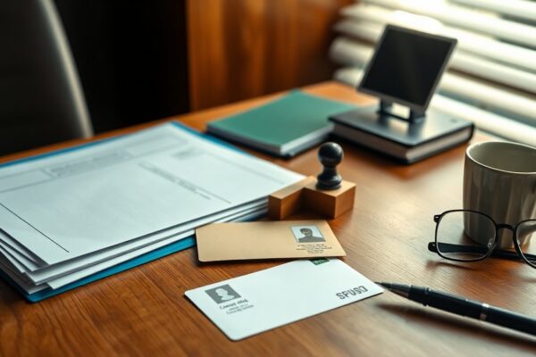 Assegno di inclusione e permesso di soggiorno per casi speciali: guida pratica all'accesso