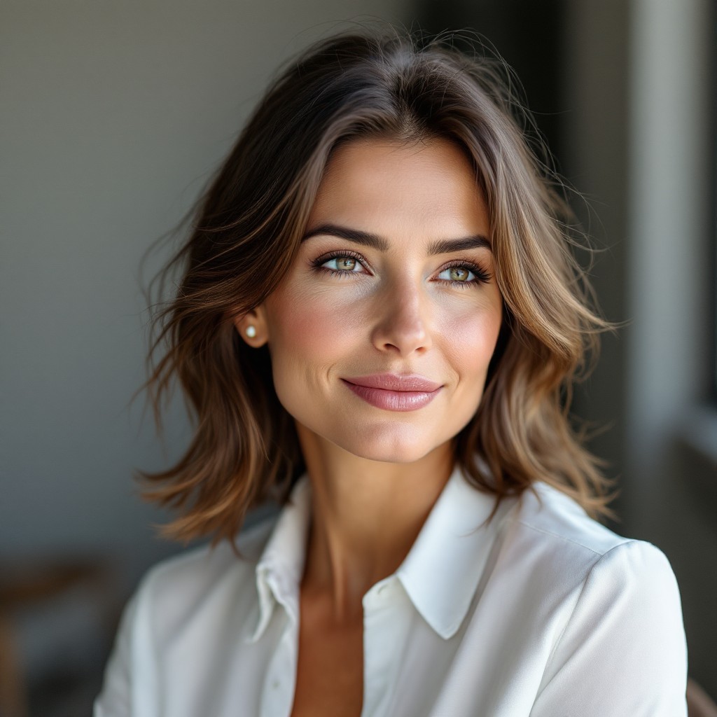 Beatrice Beretta