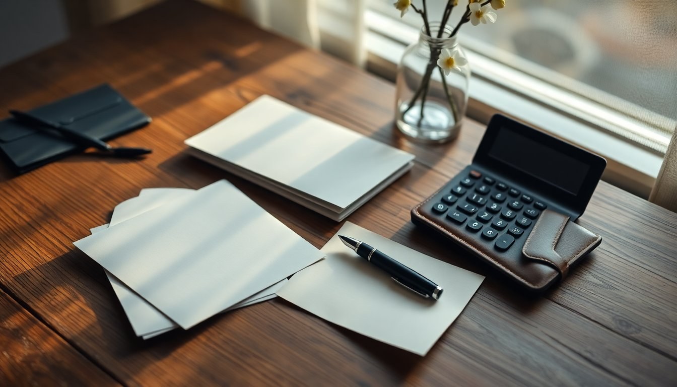 Calendario pagamenti INPS di maggio 2026: pensioni, assegno unico e misure straordinarie