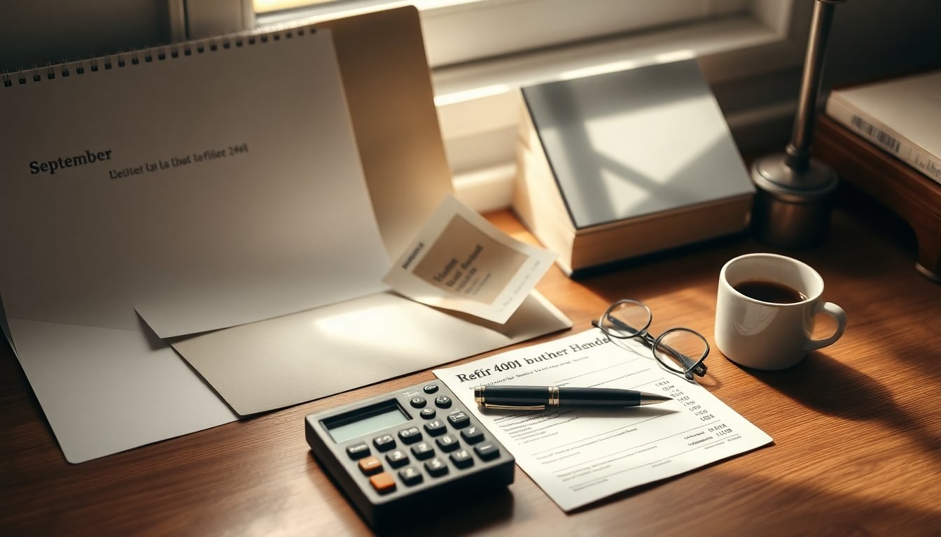Calendario rimborsi 730/2026: tempi con e senza sostituto d'imposta