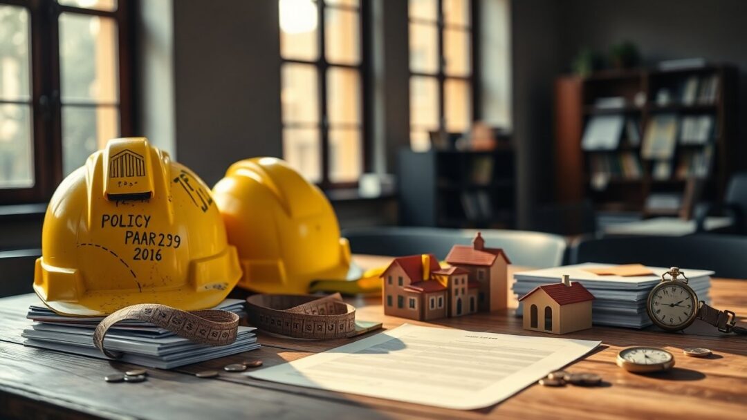 Cantieri di lavoro in Piemonte: fondi ampliati e partecipazione da 50 anni