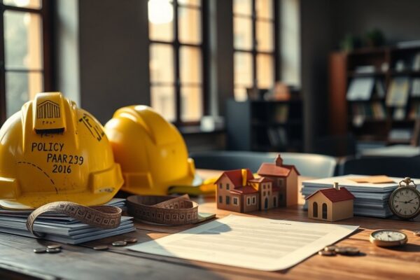 Cantieri di lavoro in Piemonte: fondi ampliati e partecipazione da 50 anni