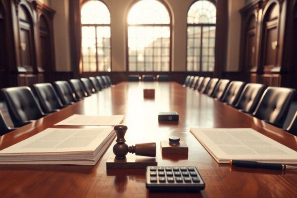 CCNL in scadenza e decreto lavoro 2026: cosa sapere