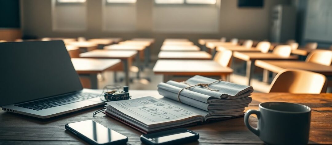 Chiusura del progetto AI4YOU a Terni: competenze e scelte per il lavoro che cambia