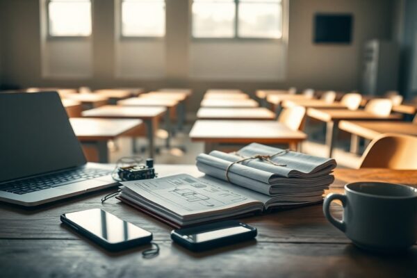 Chiusura del progetto AI4YOU a Terni: competenze e scelte per il lavoro che cambia