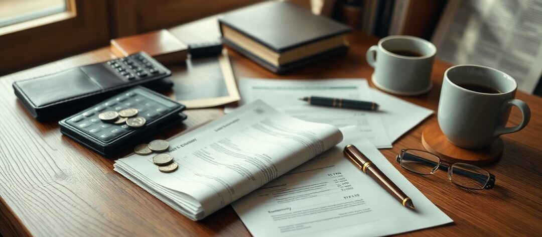 Classifica stipendi e guida alle detassazioni e bonus 2026