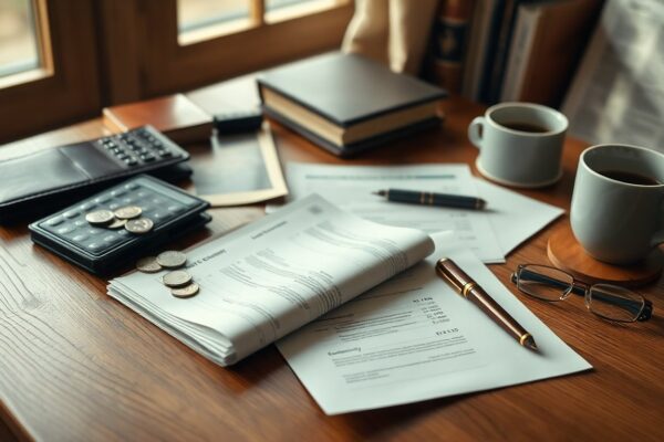 Classifica stipendi e guida alle detassazioni e bonus 2026
