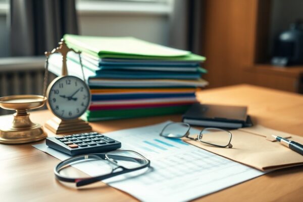 Come adeguare l'azienda alla direttiva UE 2026/970 sulla trasparenza salariale