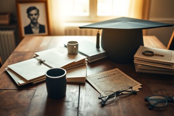 Come affrontare la scelta universitaria decisa dalla famiglia