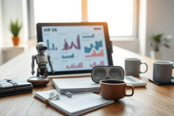 Come cambierà il mercato del lavoro nei prossimi dieci anni