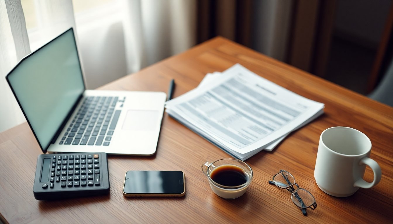 Come chiedere la rateazione INAIL online fino a 60 mesi