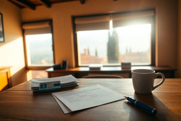 Come funziona il reddito regionale di reinserimento lavorativo in Toscana