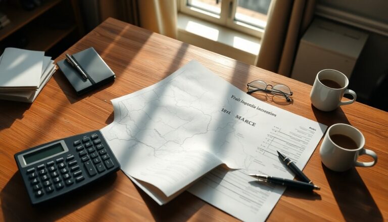 Come funzionano gli incentivi alle assunzioni nella Regione Marche