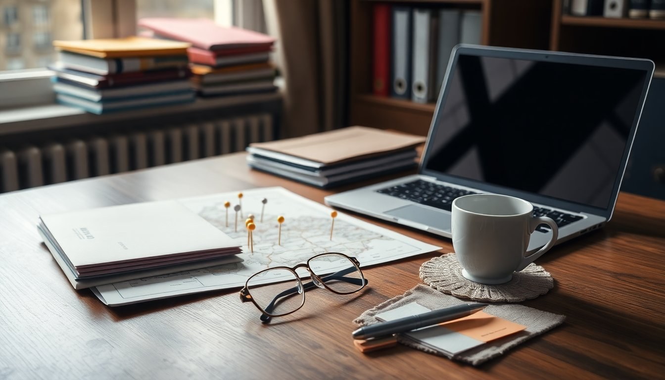 Come funzionano i programmi per l'occupazione e l'inclusione lavorativa in Lombardia