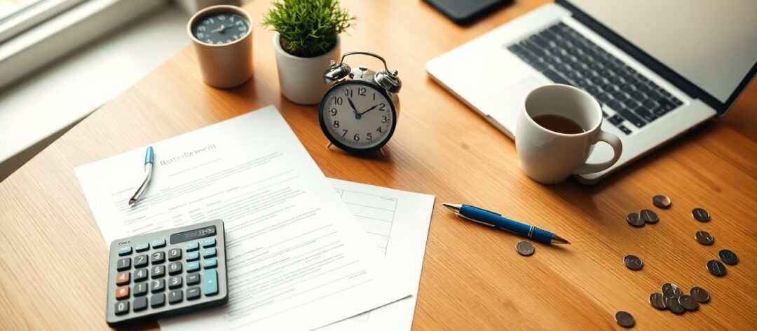 Come funzionano le pensioni 2026: regole, importi e canali agevolati