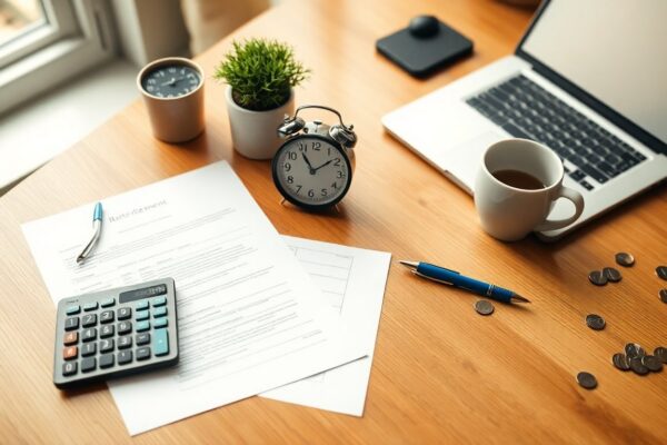 Come funzionano le pensioni 2026: regole, importi e canali agevolati