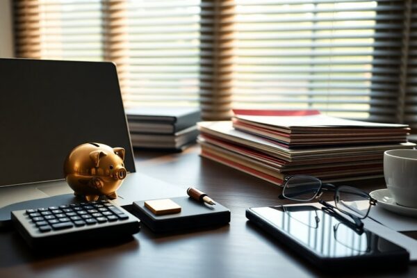 Come gestire la compliance informativa nello smart working e nella previdenza complementare